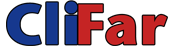 CliFar GmbH